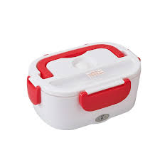 ELECTRIC LUNCH BOX DFH001